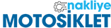 Konya Dursunbey Arası Motosiklet Nakliye